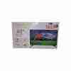 图片 LLED-FHD-40L LEXUCO 40' FLAT LED TV/1*1