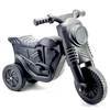 Picture of Motobike(black)big/1*1
