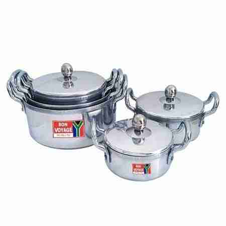 图片 S7 10pcs pot set(bv)/1*6