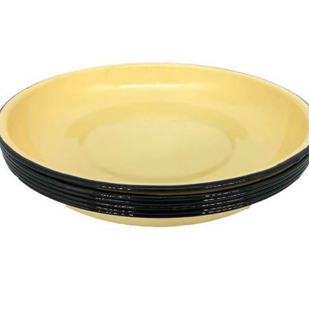 Picture of RP20(rice plate20cm*6)/1*8