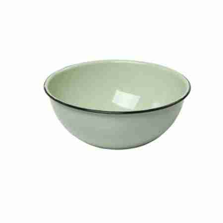 Picture of CB22(cash bowl22cm*6)/1*8