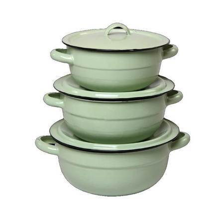 Picture of VD16(vegetable dish 16cm 1P)/1*12