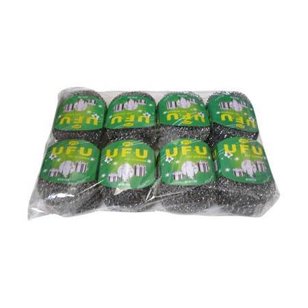 Picture of S-24P CLEANING BALL/1*24