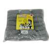 Picture of 24pcs cleaning ball(21g)/1*20