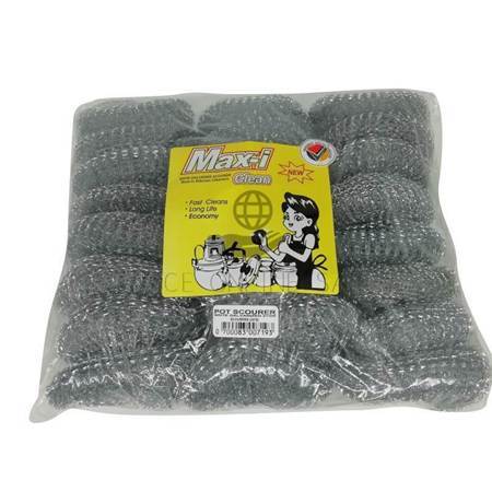 Picture of 24pcs cleaning ball(21g)/1*20
