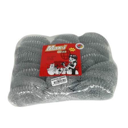 Picture of 24pcs cleaning ball(30g)/1*20
