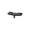 Picture of DZ-225RH GAS COOKER/1*20