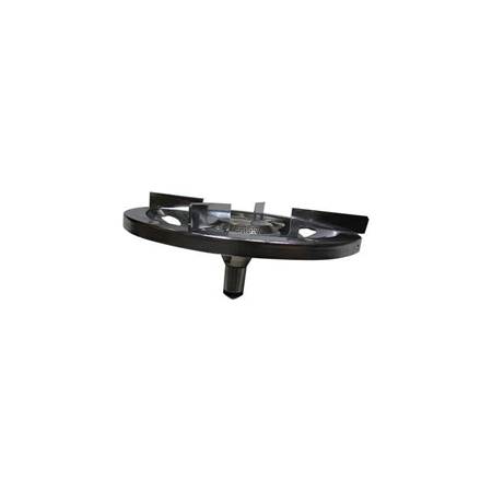 Picture of DZ-225RH GAS COOKER/1*20