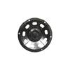 Picture of DZ-225RH GAS COOKER/1*20
