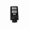 Picture of L844050 50w solar street LIGHT/1*10