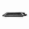 Picture of L844050 50w solar street LIGHT/1*10
