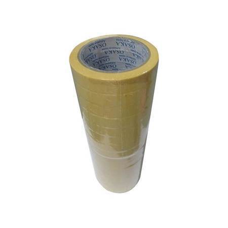 图片 OS-017 16p Paper adhesive tapes/1*12