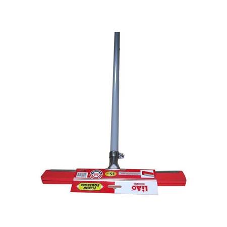 Picture of K130009 35cm FLOOR  SQUEEGEE/1*48
