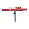 Picture of K130010 45cm FLOOR  SQUEEGEE/1*48
