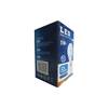 Picture of 65010-1 5W E27 LED BULB/1*100