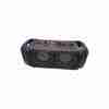 Picture of LSPK-AL4  4''PORTABLE RADIO/1*12