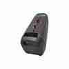 Picture of LSPK-AL4  4''PORTABLE RADIO/1*12