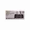 Picture of LSPK-AL4  4''PORTABLE RADIO/1*12