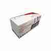 Picture of LSPK-AL4  4''PORTABLE RADIO/1*12