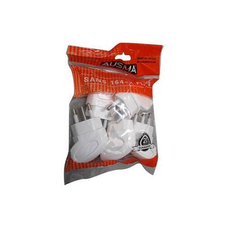 图片 Aus M-10ZA 5P sans 164-2 plug/1*80