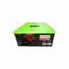 Picture of JS067-243000 24V 3000W INVERTER/1*1