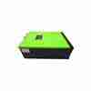 Picture of JS067-243000 24V 3000W INVERTER/1*1