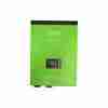 Picture of JS067-243000 24V 3000W INVERTER/1*1