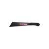Picture of THM213D-B CORN KNIFE 14.5"/*48