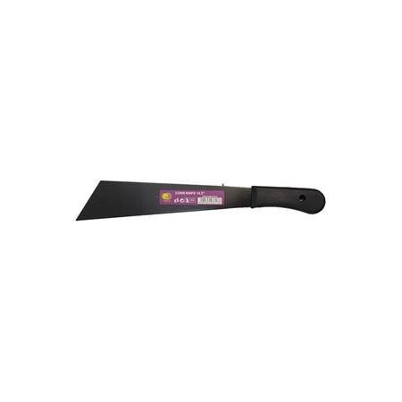 Picture of THM213D-B CORN KNIFE 14.5"/*48