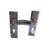 图片 A115 High quality door locks/1*20