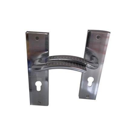 图片 A115 High quality door locks/1*20