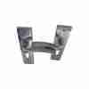 图片 A115 High quality door locks/1*20