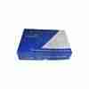 图片 A115 High quality door locks/1*20