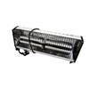 Picture of 4BAR HEATER(diamond)/1*10