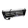 Picture of 4BAR HEATER(diamond)/1*10