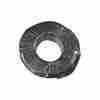 Picture of FY3*1.5MM PVC insulated cable black/1*4
