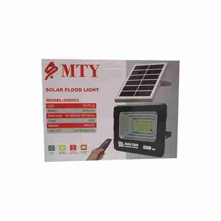Picture of 558060 solar flood light/1*14