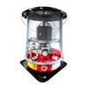 Picture of PANDA deluxe kerosene heater/1*1