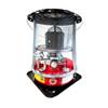 Picture of PANDA deluxe kerosene heater/1*1