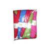 Picture of Smart 12 5p dishcloths/1*120