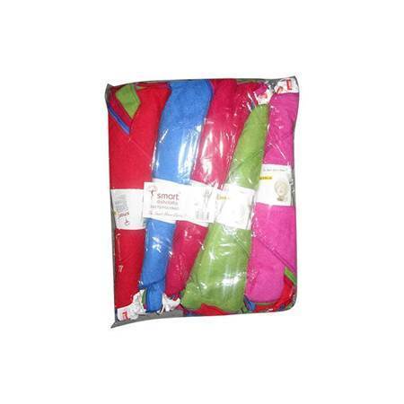 Picture of Smart 12 5p dishcloths/1*120