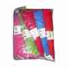 Picture of Smart 12 5p dishcloths/1*120