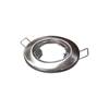 Picture of 2.5'' 2pc Sil DOWN LIGHT TRIM RING/1*100