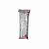 Picture of TT-F02-011K 11waymultiplug with sockers/1*40