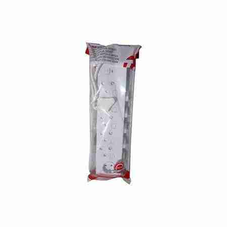 Picture of TT-F02-011K 11waymultiplug with sockers/1*40