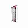 Picture of TT-F02-011K 11waymultiplug with sockers/1*40