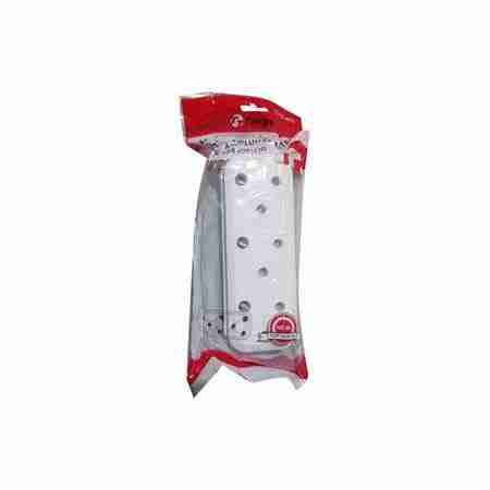 Picture of TT-F03-A014 16A multi-plug adapter/1*180