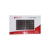 图片 555150 150w MTY solar flood light/1*6