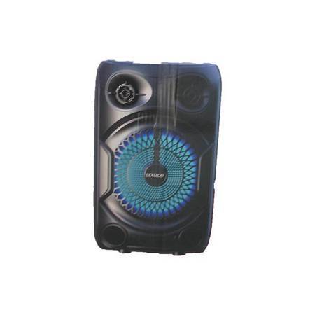 Picture of LSPK-AXY 8'' BT Speaker with MIC/1*8