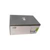 Picture of EY3003-1 6PCS Glass cup/1*24